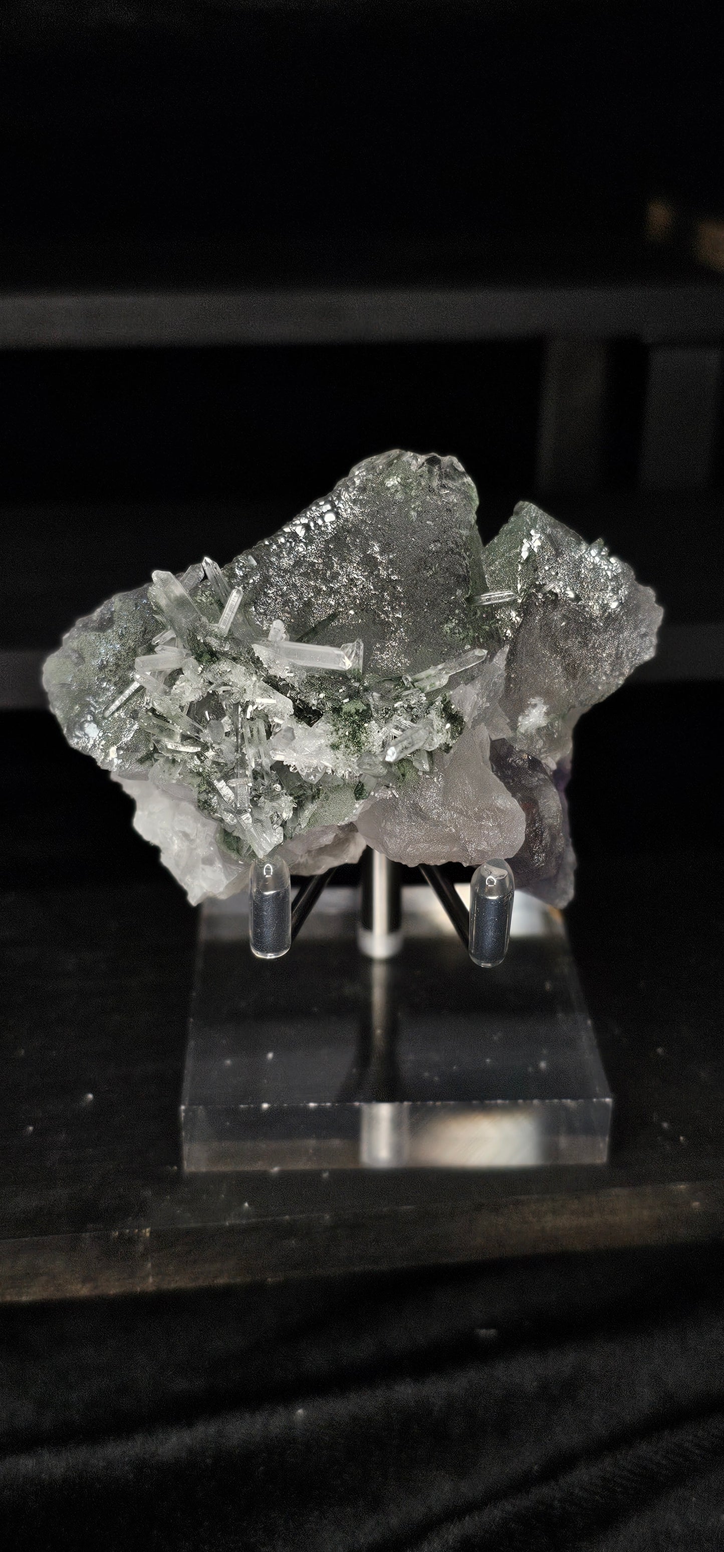 Fluorite 03