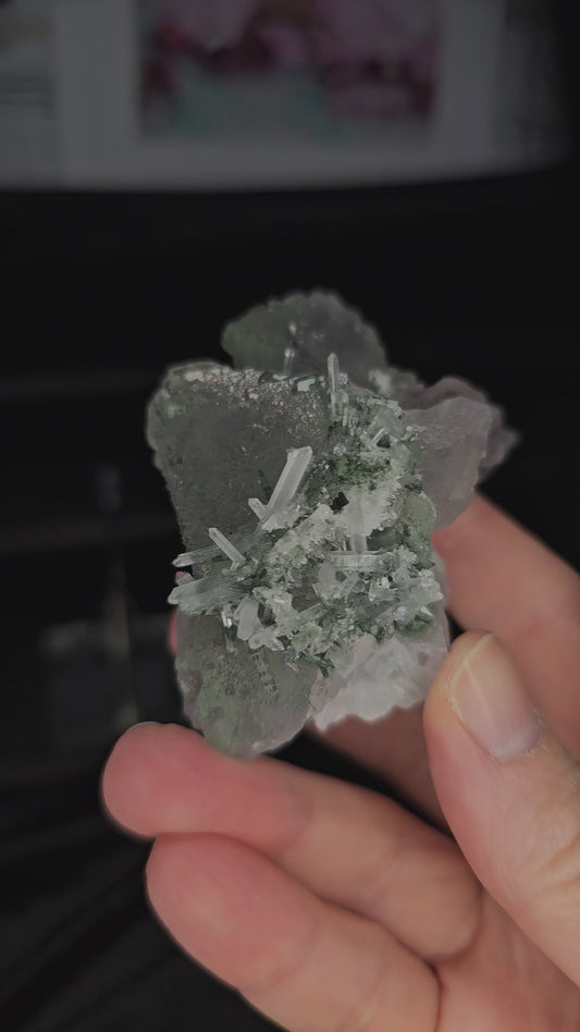 Fluorite 03