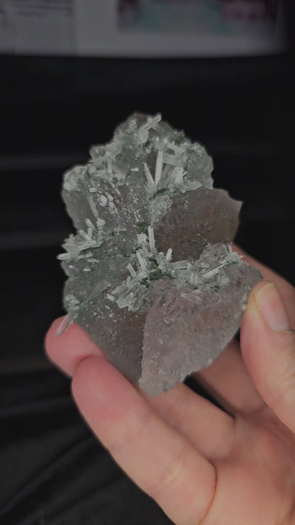 Fluorite 04