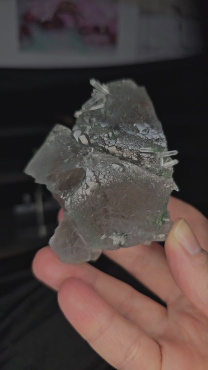 Fluorite 06