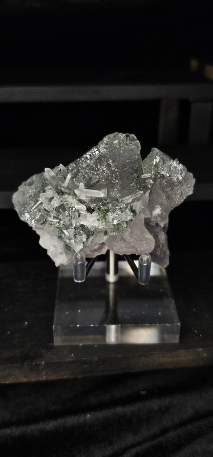 Fluorite 03